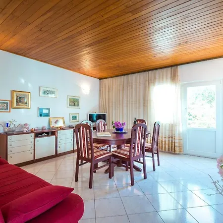 דירה Holiday House Lido - Three Bedroom Holiday House With Terrace